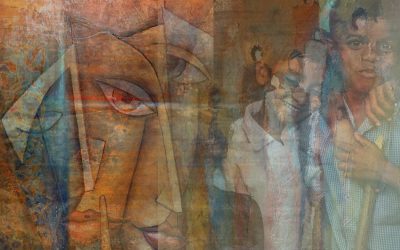 ಓಬಿರಾಯನ ಕಾಲದ ಕತೆಗಳ ಸರಣಿಯಲ್ಲಿ ಕಡೆಂಗೋಡ್ಲು ಶಂಕರಭಟ್ಟರು ಬರೆದ ಕತೆ “ದುಡಿಯುವ ಮಕ್ಕಳು”