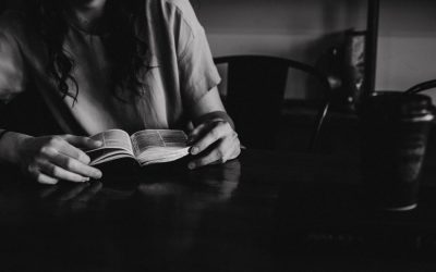 ಹೆಣ್ಮನಗಳ ಕಾವ್ಯದ ಜಾಡು ಹಿಡಿದು: ಆಶಾ ಜಗದೀಶ್ ಅಂಕಣ