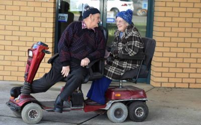 ಮೊಬೈಲ್ ಸ್ಕೂಟರ್ ನ ‘ವಿಶೇಷ’ ಕತೆಗಳು: ವಿನತೆ ಶರ್ಮಾ ಅಂಕಣ