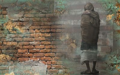 ಉಳಿದ ಪಾಲು: ಸುನೈಫ್ ವಿಟ್ಲ ಬರೆದ ಕತೆ