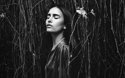 ಅವಳು ಮತ್ತು ಅವಳ ಅಸ್ಮಿತೆ: ಆಶಾ ಜಗದೀಶ್ ಅಂಕಣ