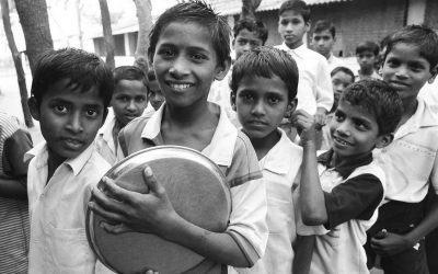 “ಹಸಿವು” ಸಹಸ್ರಾವತಾರದ ಮೂಲ: ಕೃಷ್ಣ ದೇವಾಂಗಮಠ ಅಂಕಣ