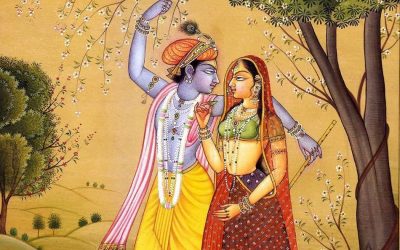 ಶೃಂಗಾರ ಸಾರ ವರ್ಣನ-3 : ಆರ್. ದಿಲೀಪ್ ಕುಮಾರ್ ಅಂಕಣ