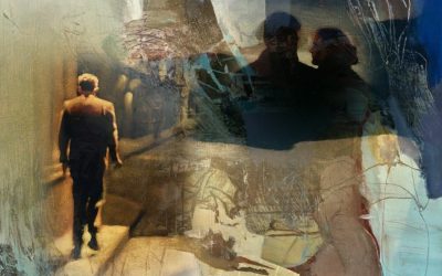 ಗೀತೆಯ ಸಾರ: ಧನಪಾಲ ನಾಗರಾಜಪ್ಪ ಅನುವಾದಿಸಿದ ಸೈಯದ್ ಸಲೀಂ ಕತೆ