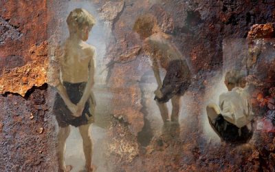 ಹುಟ್ಟು ಕೆಟ್ಟೇ?: ಓಬೀರಾಯನ ಕಾಲದ ಕಥಾ ಸರಣಿಯಲ್ಲಿ ಭಾರತೀಬಾಯಿ ಪಣಿಯಾಡಿ ಬರೆದ ಕತೆ