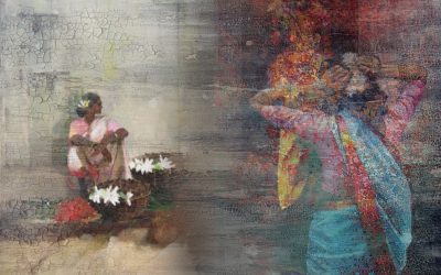 ಓಬಿರಾಯನ ಕಾಲದ ಕಥಾ ಸರಣಿಯಲ್ಲಿ ಪುಂಡೂರು ಲಕ್ಷ್ಮೀನಾರಾಯಣ ಪುಣಂಚತ್ತಾಯರು ಬರೆದ ಕತೆ