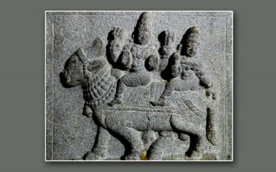 ಮಾಗಡಿಯ ಸೋಮೇಶ್ವರ: ಟಿ.ಎಸ್. ಗೋಪಾಲ್ ಬರೆಯುವ ದೇಗುಲಗಳ ಸರಣಿ