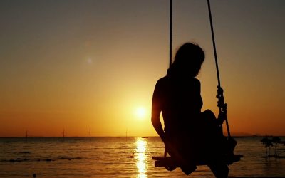 ಏನೊಂದೂ ಅರಿವಾಗದ ಅಯೋಮಯತೆಯಲ್ಲಿ: ಆಶಾ ಜಗದೀಶ್ ಅಂಕಣ