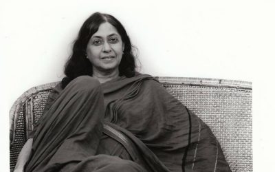 ಕೇರಳ ಕಾಂತೆಯರು: ಆಶಾ ಜಗದೀಶ್ ಅಂಕಣ