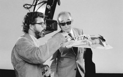 ಏರಲಿರುವ ಶಿಖರ: ಕುರಸೋವ ಆತ್ಮಕಥೆಯ ಕಂತು