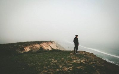 ದೇಸಿ ವಿದ್ಯಾರ್ಥಿಗಳ ವಿದೇಶಿ ಹಾಡುಪಾಡು: ವಿನತೆ ಶರ್ಮಾ ಅಂಕಣ