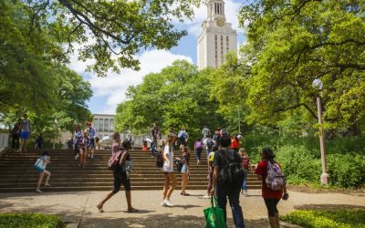 ದೇಸಿ ವಿದ್ಯಾರ್ಥಿಗಳ ಇನ್ನಷ್ಟು ಕಥೆಗಳು: ಡಾ. ವಿನತೆ ಶರ್ಮ ಅಂಕಣ