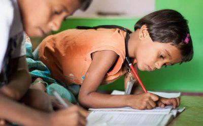 ಕನ್ನಡಿಗರ ಕಣ್ಮಣಿಯಾಗಲಿ ಕನ್ನಡ:  ಡಾ. ಲಕ್ಷ್ಮಣ ವಿ.ಎ. ಅಂಕಣ