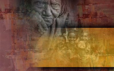 ಶಾಸ್ತ್ರಿ ಮನೆಯ ಅಜ್ಜಿ!: ಓಬಿರಾಯನಕಾಲದ ಕಥಾ ಸರಣಿಯಲ್ಲಿ ಕಟಪಾಡಿ ಶ್ರೀನಿವಾಸ ಶೆಣೈ ಬರೆದ ಕತೆ