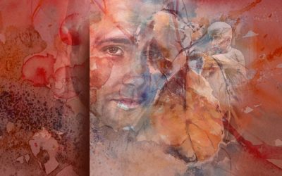 ಓಬಿರಾಯನ ಕಾಲದ ಕಥಾ ಸರಣಿಯಲ್ಲಿ ಶಿವರಾಮ ಕಾರಂತರು ಬರೆದ ಕತೆ…