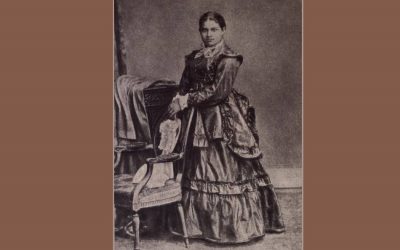 ಸ್ಮಾಲ್ ಈಸ್ ಬ್ಯೂಟಿಫುಲ್: ಆಶಾ ಜಗದೀಶ್ ಅಂಕಣ