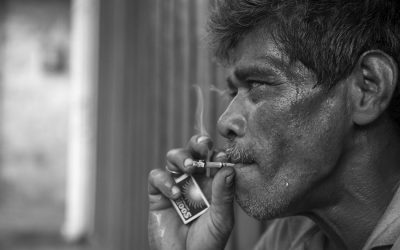 ದಾರು ಸಿದರಾಮ ಮತ್ತು ಸಾಸಿವೆ ಡಬ್ಬ: ಡಾ. ಲಕ್ಷ್ಮಣ ವಿ.ಎ. ಅಂಕಣ