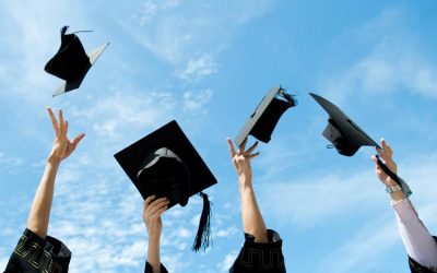 ಶಿಕ್ಷಣ ಮತ್ತು ಮೀಸಲಾತಿಗಳು: ಮಧುಸೂದನ್ ವೈ.ಎನ್ ಅಂಕಣ