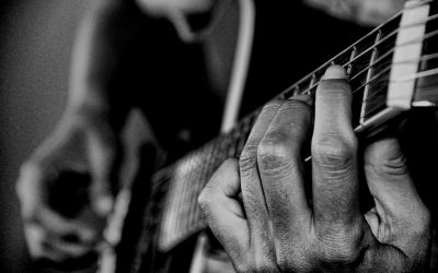 ಕಲಾಭಿರುಚಿಯ ಹಲವು ಮುಖಗಳು: ರೂಪಶ್ರೀ ಕಲ್ಲಿಗನೂರ್ ಅಂಕಣ