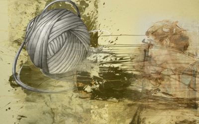 ಶಾಲೂ: ಅಂಜನಾ ಗಾಂವ್ಕರ್ ಬರೆದ ಕತೆ