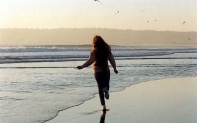 ಕರೆವ ಕಡಲಿನ ಹಿಂದೆ ಹಿಂದೆ: ವಿನತೆ ಶರ್ಮಾ ಅಂಕಣ