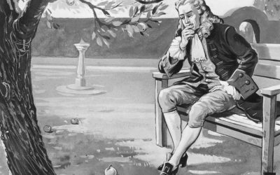 ಗಣಿತದ ಕಾವ್ಯಾತ್ಮಕ ಗುಣಗಳು: ಮಧುಸೂದನ್ ವೈ.ಎನ್ ಅಂಕಣ