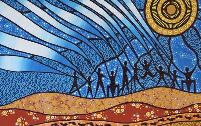 ದನಿಯ ಒಂದು ಹನಿಯಾದಾಗ: ವಿನತೆ ಶರ್ಮಾ ಅಂಕಣ