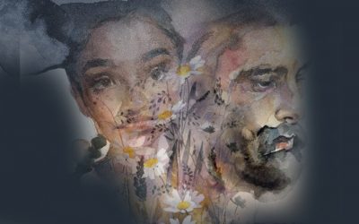 ಪ್ರೋಗ್ರೆಸ್: ಎಂ.ಜಿ. ಶುಭಮಂಗಳ ಅನುವಾದಿಸಿದ ಪೆದ್ದಿಂಟಿ ಅಶೋಕ್ ಕುಮಾರ್ ಬರೆದ ಕತೆ