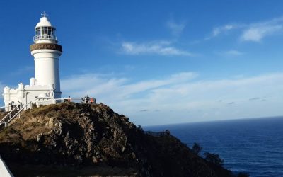 ಯೋಗಿಯೂ ಆಗದ, ಜೋಗಿಯೂ ಆಗದ ಬೇಸಿಗೆ ರಜೆ: ವಿನತೆ ಶರ್ಮಾ ಅಂಕಣ