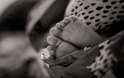 ಅಳುವ ಕಂದನಿಗಾಗಿ.. ಅತ್ತಿತ್ತ ನೋಡುತ್ತಾ…: ಶ್ರೀಹರ್ಷ ಅಂಕಣ