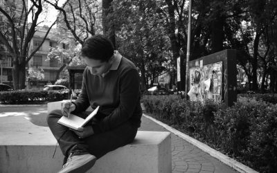 ಕೀಳರಿಮೆಯ ರೋಗಕ್ಕೆ ಶಿಕ್ಷಣದ ಮದ್ದರೆದು…: ಶ್ರೀಹರ್ಷ ಸಾಲಿಮಠ ಬರೆಯುವ ಹೊಸ ಅಂಕಣ