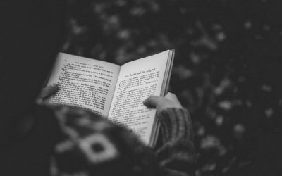 ಕಥಾಲೋಕದ ‘ಹೊಸನೀರು…’. : ಆಶಾ ಜಗದೀಶ್ ಅಂಕಣ