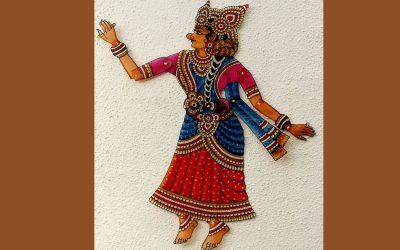 ಭೀಮ ಮತ್ತು ಹಿಡಿಂಬೆಯ ಪ್ರೇಮ ಪ್ರಸಂಗ: ಆರ್. ದಿಲೀಪ್ ಕುಮಾರ್ ಅಂಕಣ