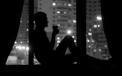 2020- ಕನಸು ನನಸುಗಳ ತಂತಿ ಮೀಟುತ್ತಾ…: ಮಧುಸೂದನ್ ವೈ ಎನ್ ಅಂಕಣ