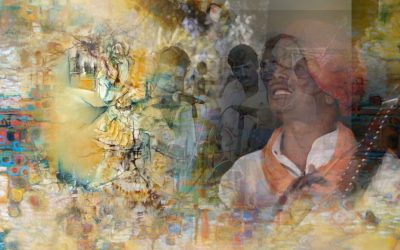 ಮಂಟೇದರನೊಕ್ಕಲು ಲೋಕರೂಢಿಗೊಳಗಾದುದು: ಮಂಜುನಾಥ್ ಲತಾ ಬರೆದ ಕತೆ