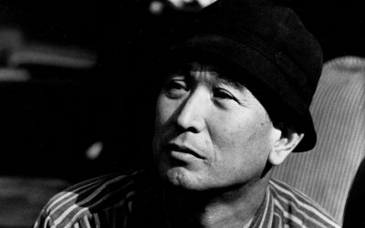 ಜಪಾನಿಯರ ಮನೋಭಾವಗಳು: ಕುರೊಸಾವನ ಆತ್ಮಕತೆಯ ಪುಟ