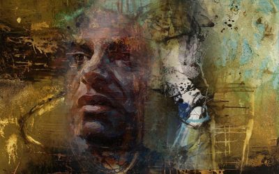 ಪದಕುಸಿಯೆ …: ಶ್ರೀಹರ್ಷ ಸಾಲೀಮಠ ಬರೆದ ಈ ವಾರದ ಕತೆ