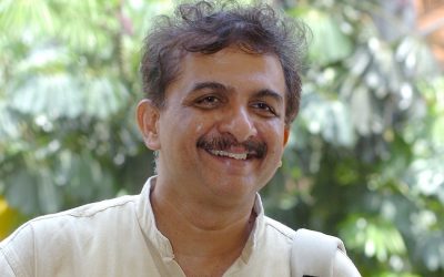 ಕಪ್ಪೆಚಿಪ್ಪಿನೊಳಗೆ ಮುತ್ತಾದ ಸೋನೆಮಳೆ…: ಆಶಾ ಜಗದೀಶ್ ಅಂಕಣ