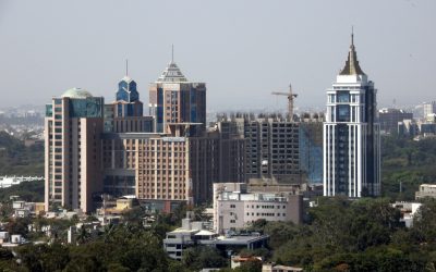 ಶಹರದ ಗೋಡೆಗಳ ಕೆಡವುದು ಹೇಗೆ?: ರೂಪಶ್ರೀ ಕಲ್ಲಿಗನೂರ್ ಅಂಕಣ