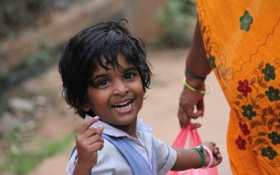 ರೇಖಕ್ಕ ಕಲಿಸಿದ ಮಗ್ಗಿಯ ಲೆಕ್ಕ: ಶ್ರೀಹರ್ಷ ಸಾಲಿಮಠ ಅಂಕಣ