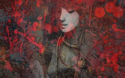 ಓಬಿರಾಯನಕಾಲದ ಕಥಾಸರಣಿಯಲ್ಲಿ ಕುಡ್ಪಿ ವಾಸುದೇವ ಶೆಣೈ ಬರೆದ ಕತೆ