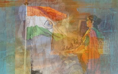 ಓಬಿರಾಯನ ಕಾಲದ ಕಥಾಸರಣಿಯಲ್ಲಿ ಸಿಕಂದರ್ ಕಾಪು ಬರೆದ ಕತೆ