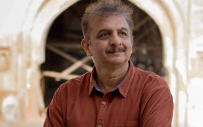 ಮೌನಕ್ಕೆ ಮೌನವೇ ಹೊರಬರುವ ಹಾದಿಯಾದಾಗ…: ಆಶಾಜಗದೀಶ್ ಅಂಕಣ