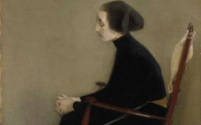 ಲೋಕದ ಕಣ್ಣಿಗೆ ಇವಳಿನ್ನೂ ರಾಧೆಯೇ… : ಆಶಾ ಜಗದೀಶ್ ಅಂಕಣ