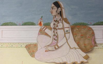 ವಿಳಾಸದ ಅಂದದ ಬೆಡಂಗಿನ ಪೆಂಡಿರೇ ಪೆಂಡಿರಲ್ಲಿಯಾ: ಆರ್. ದಿಲೀಪ್ ಕುಮಾರ್ ಅಂಕಣ