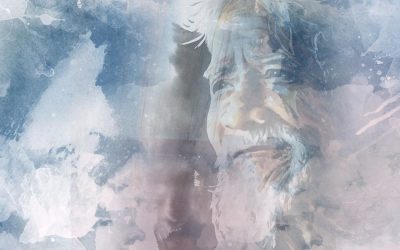 ಆಸ್ಮ ಎಂಬ ಸಂಗಾತಿ:  ಕೆ.ವಿ. ತಿರುಮಲೇಶ್ ಬರೆದ ಲೇಖನ