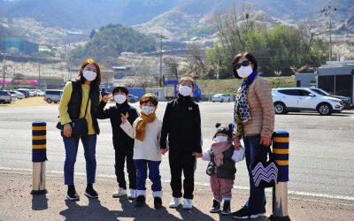 ಬೆಟ್ಟದಾ ಮೇಲೊಂದು ಮನೆಯ ಮಾಡಿ…: ವಿನತೆ ಶರ್ಮಾ ಅಂಕಣ