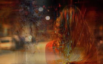 ಮುನವ್ವರ್ ಜೋಗಿಬೆಟ್ಟು ಬರೆದ ಸಣ್ಣ ಕತೆ “ಎರಡನೇ ತಿರುವು”