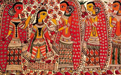 ಈತನ್ ಎಮ್ಮೊಂದಿಗನುಮ್ ಎಮ್ಮ ನಂಟನುಮ್ ಅಕ್ಕುಮ್: ಆರ್. ದಿಲೀಪ್ ಕುಮಾರ್ ಅಂಕಣ