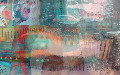 ಓಬಿರಾಯನ ಕಾಲದ ಕಥಾಸರಣಿಯಲ್ಲಿ ಪಡುಕೋಣೆ ರಮಾನಂದರಾವ್ ಬರೆದ ಕತೆ